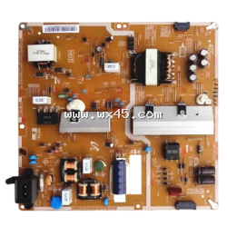 三星 电源组件 BN44-00758A UA40HU6000J